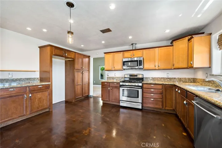 40553 Calle Katerine, Temecula, California 92591