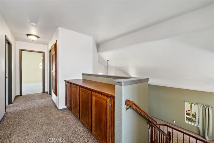 40553 Calle Katerine, Temecula, California 92591
