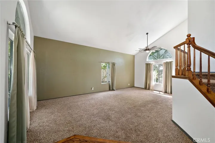 40553 Calle Katerine, Temecula, California 92591