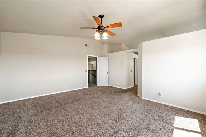 40553 Calle Katerine, Temecula, California 92591