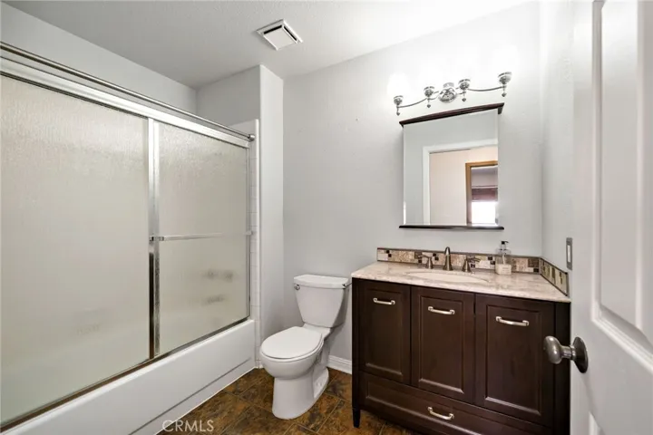 40553 Calle Katerine, Temecula, California 92591