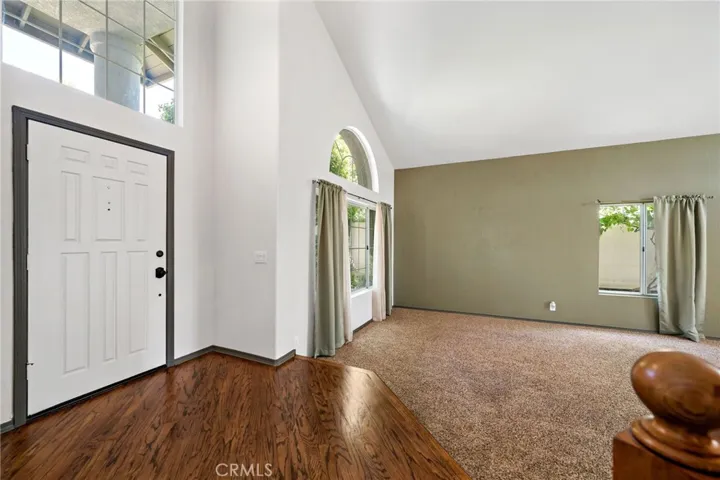 40553 Calle Katerine, Temecula, California 92591