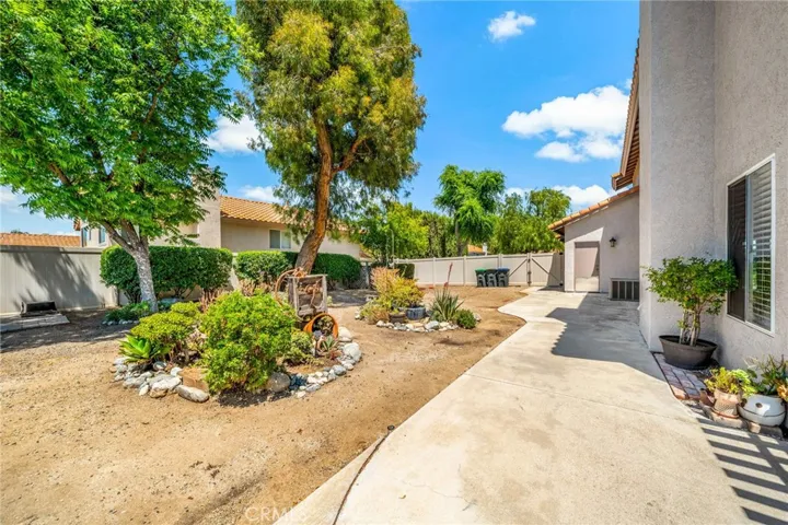 40553 Calle Katerine, Temecula, California 92591