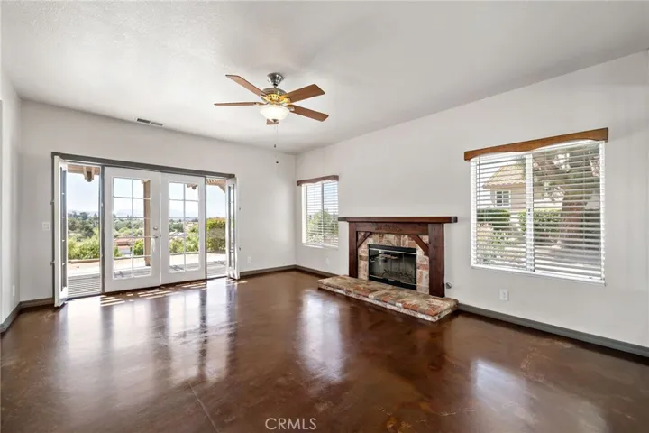 40553 Calle Katerine, Temecula, California 92591