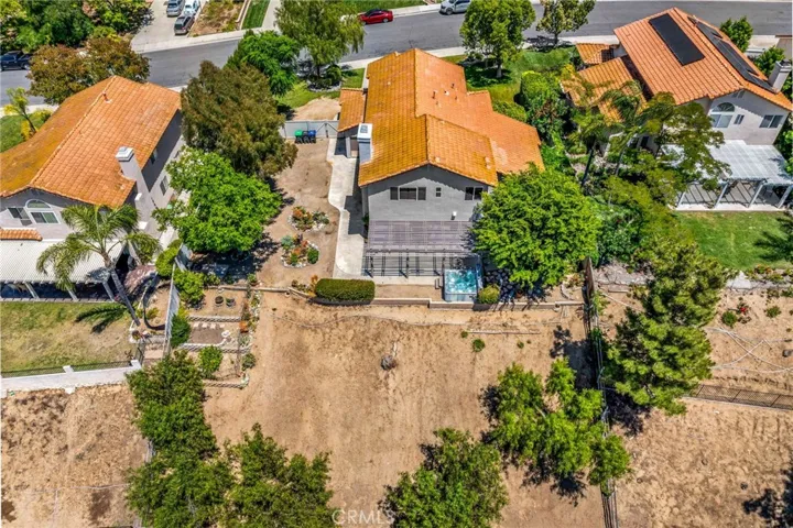 40553 Calle Katerine, Temecula, California 92591