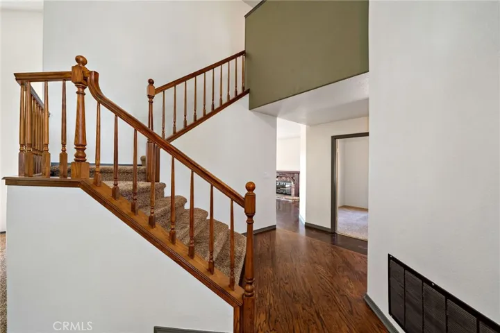 40553 Calle Katerine, Temecula, California 92591