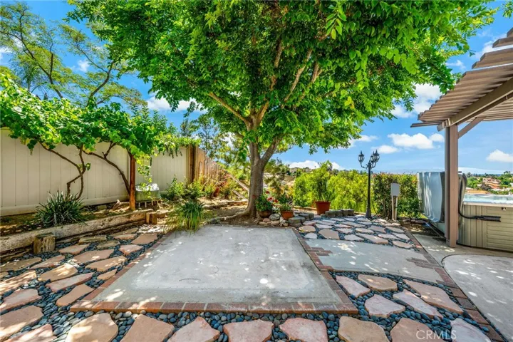 40553 Calle Katerine, Temecula, California 92591