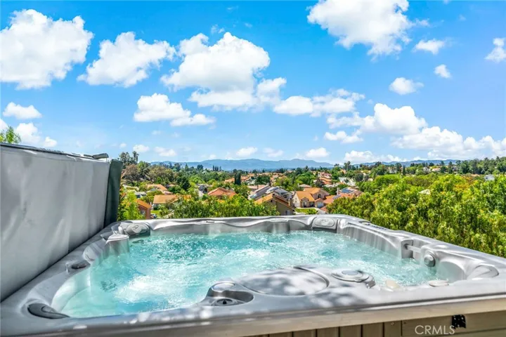 40553 Calle Katerine, Temecula, California 92591