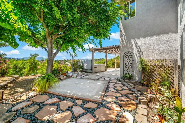 40553 Calle Katerine, Temecula, California 92591