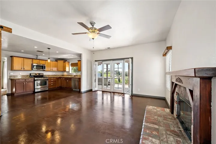 40553 Calle Katerine, Temecula, California 92591
