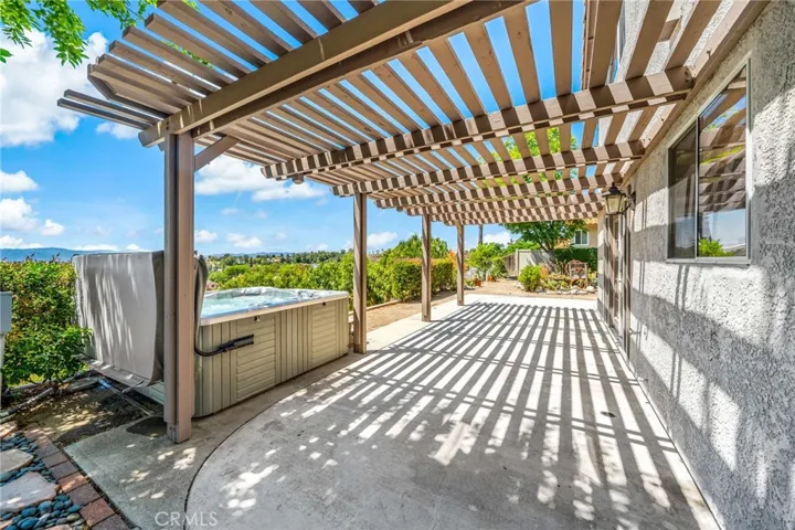 40553 Calle Katerine, Temecula, California 92591