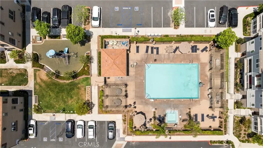 4345 Blazing Star Way, Yorba Linda, California 92886