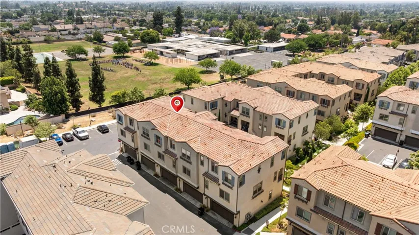 4345 Blazing Star Way, Yorba Linda, California 92886
