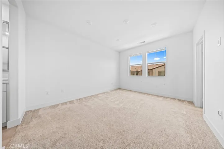 4345 Blazing Star Way, Yorba Linda, California 92886