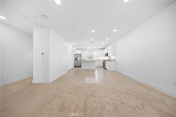 4345 Blazing Star Way, Yorba Linda, California 92886