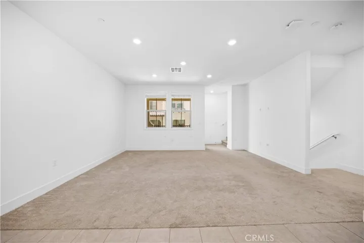 4345 Blazing Star Way, Yorba Linda, California 92886