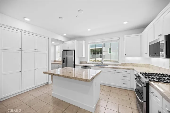4345 Blazing Star Way, Yorba Linda, California 92886