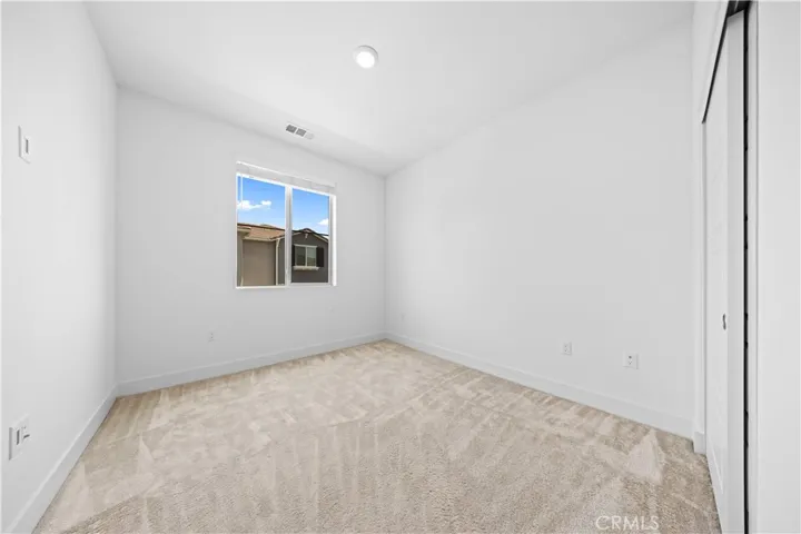 4345 Blazing Star Way, Yorba Linda, California 92886