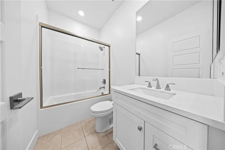 4345 Blazing Star Way, Yorba Linda, California 92886