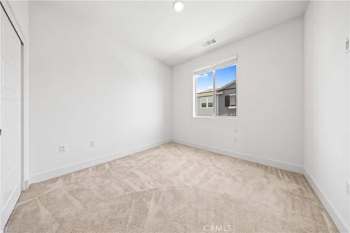 4345 Blazing Star Way, Yorba Linda, California 92886