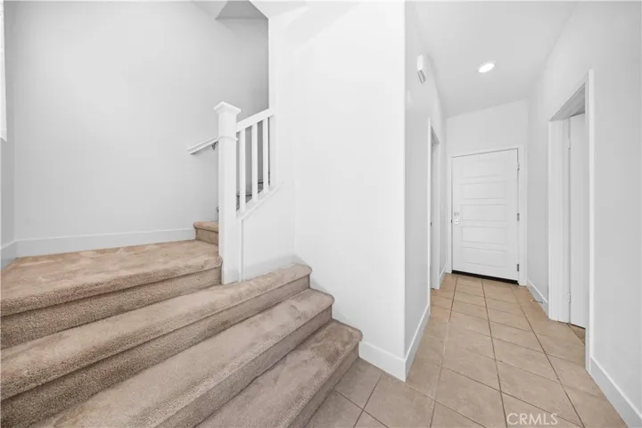 4345 Blazing Star Way, Yorba Linda, California 92886