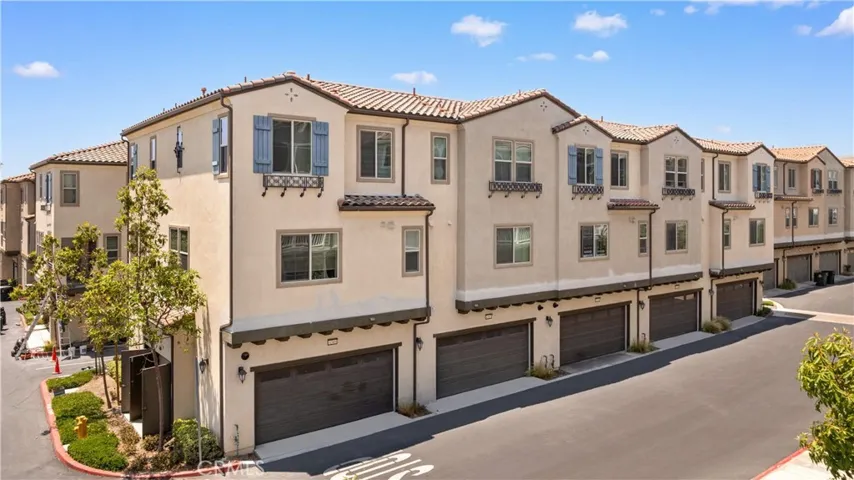 4345 Blazing Star Way, Yorba Linda, California 92886