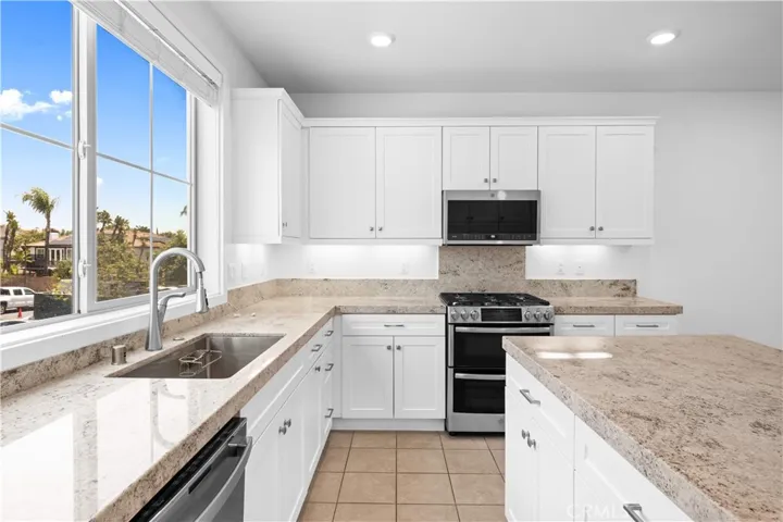 4345 Blazing Star Way, Yorba Linda, California 92886