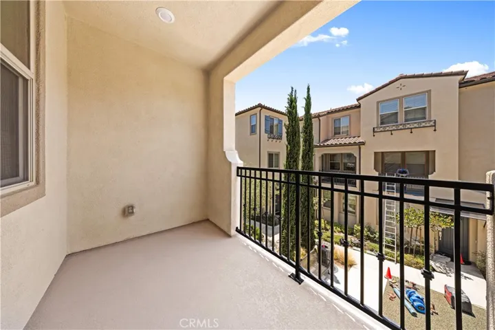 4345 Blazing Star Way, Yorba Linda, California 92886