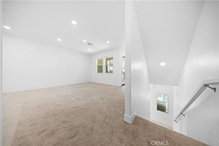 4345 Blazing Star Way, Yorba Linda, California 92886