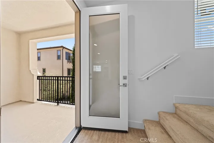 4345 Blazing Star Way, Yorba Linda, California 92886