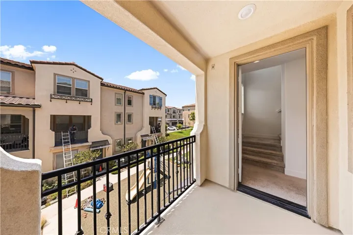 4345 Blazing Star Way, Yorba Linda, California 92886