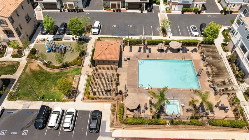 4345 Blazing Star Way, Yorba Linda, California 92886