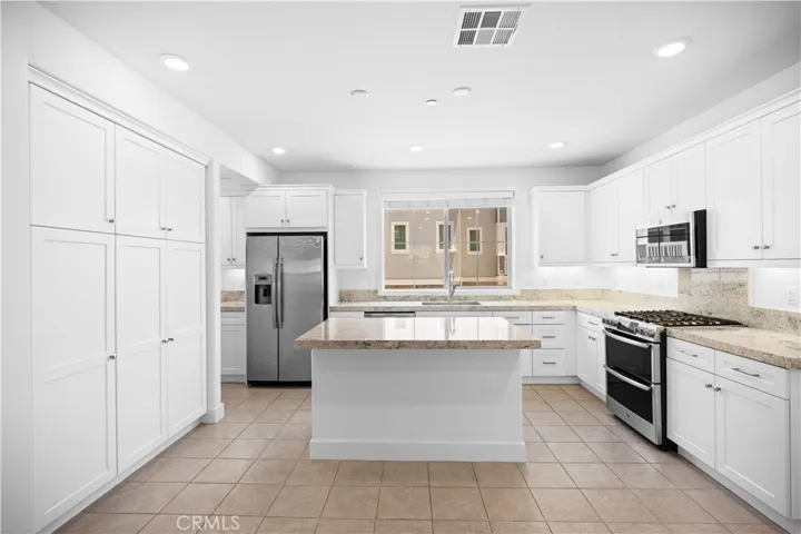 4345 Blazing Star Way, Yorba Linda, California 92886