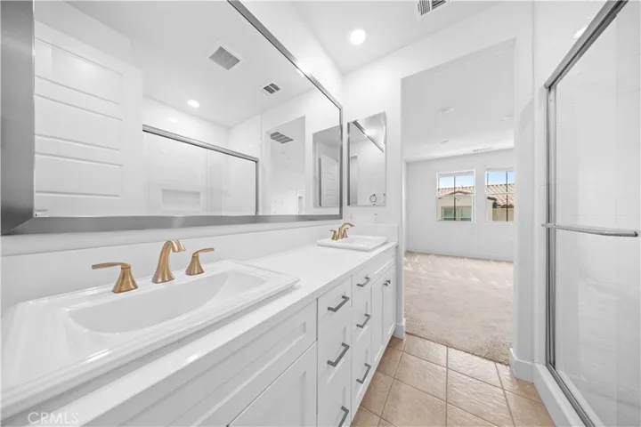 4345 Blazing Star Way, Yorba Linda, California 92886