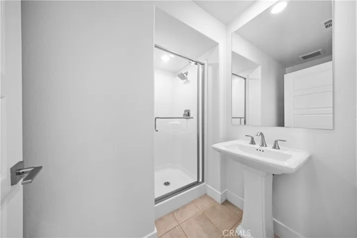 4345 Blazing Star Way, Yorba Linda, California 92886