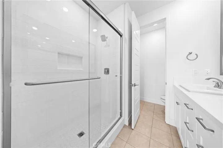 4345 Blazing Star Way, Yorba Linda, California 92886