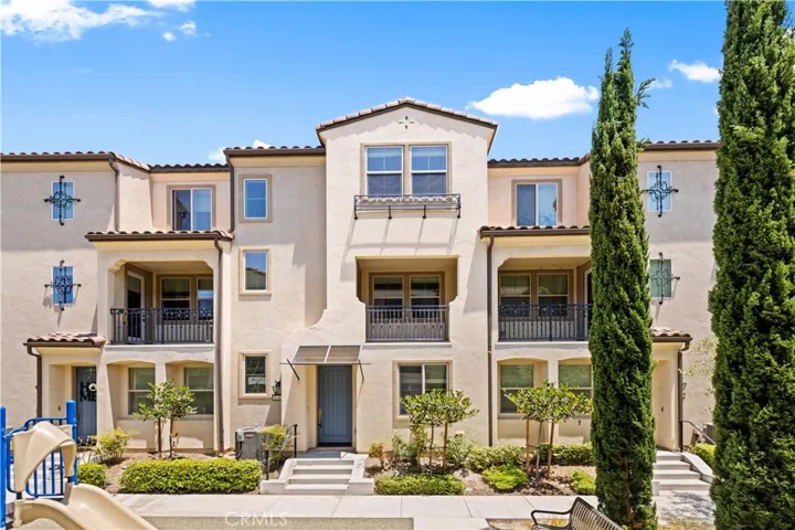 4345 Blazing Star Way, Yorba Linda, California 92886