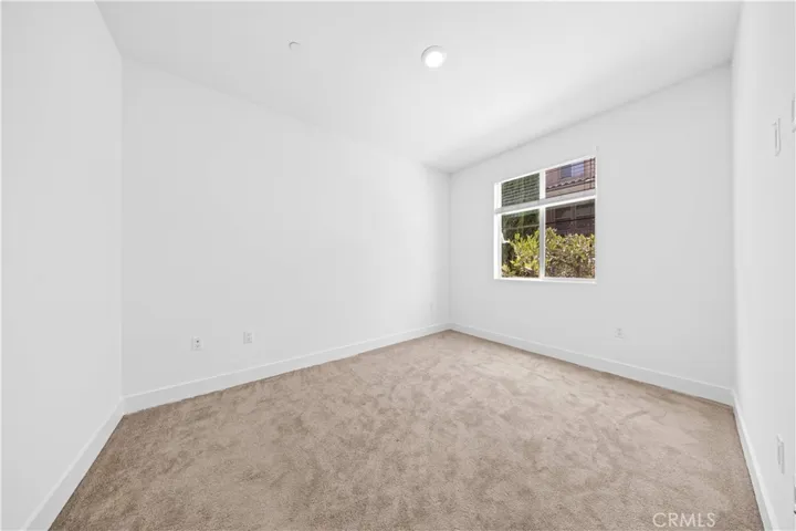 4345 Blazing Star Way, Yorba Linda, California 92886