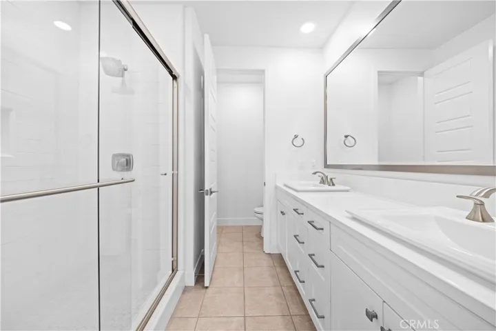 4345 Blazing Star Way, Yorba Linda, California 92886