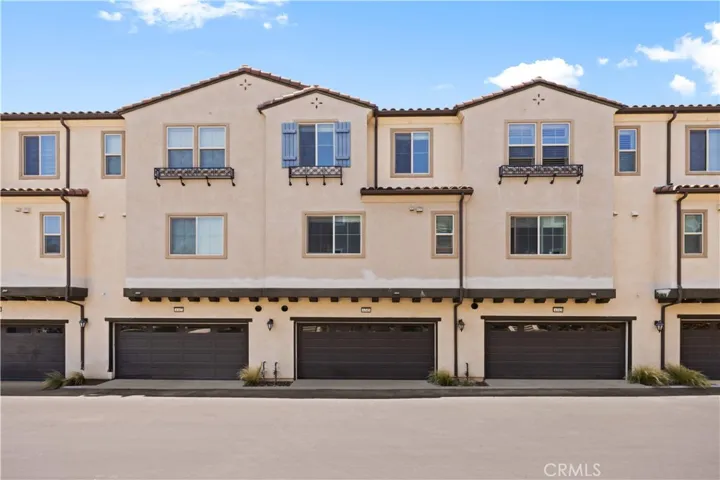 4345 Blazing Star Way, Yorba Linda, California 92886
