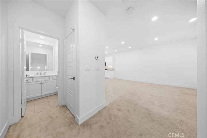 4345 Blazing Star Way, Yorba Linda, California 92886