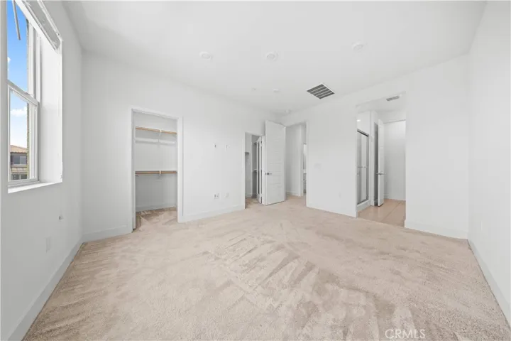 4345 Blazing Star Way, Yorba Linda, California 92886