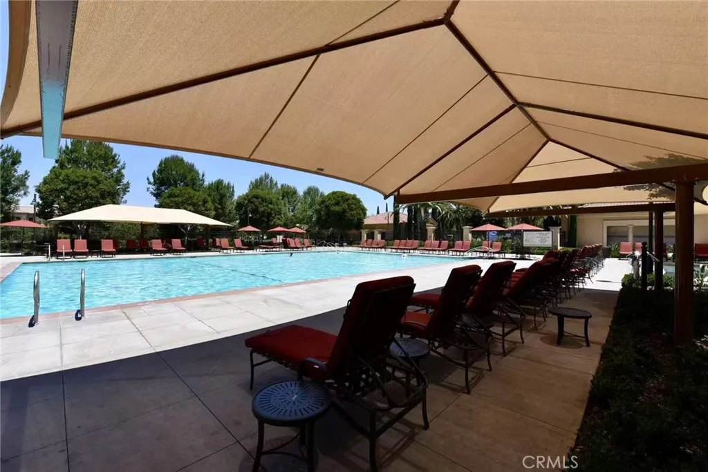 43 Lupari, Irvine, California 92618 home-pic-40