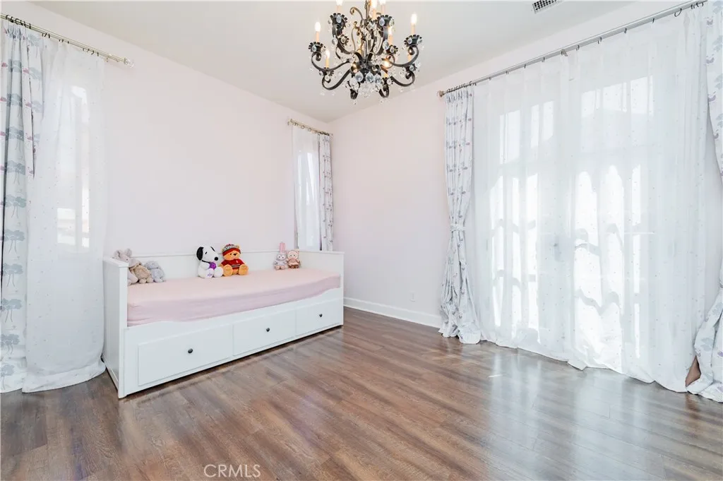 43 Lupari, Irvine, California 92618 home-pic-21