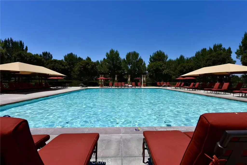 43 Lupari, Irvine, California 92618 home-pic-39