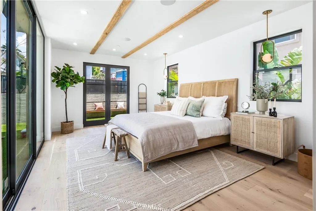 2007 Ava Avenue, Hermosa Beach, California 90254 home-pic-18