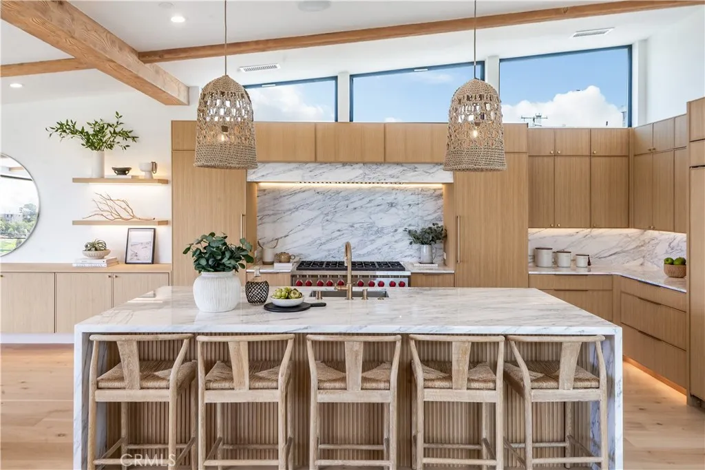 2007 Ava Avenue, Hermosa Beach, California 90254 home-pic-0