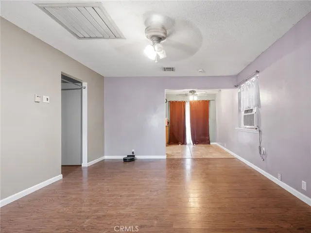 1636 Church Street, Barstow, California 92311