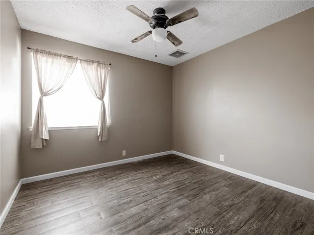 1636 Church Street, Barstow, California 92311