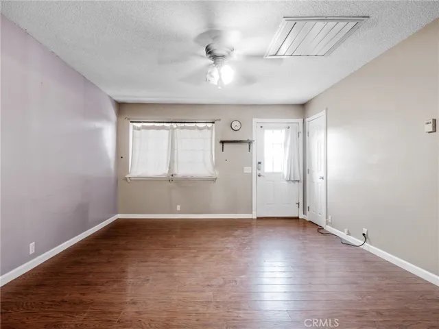 1636 Church Street, Barstow, California 92311